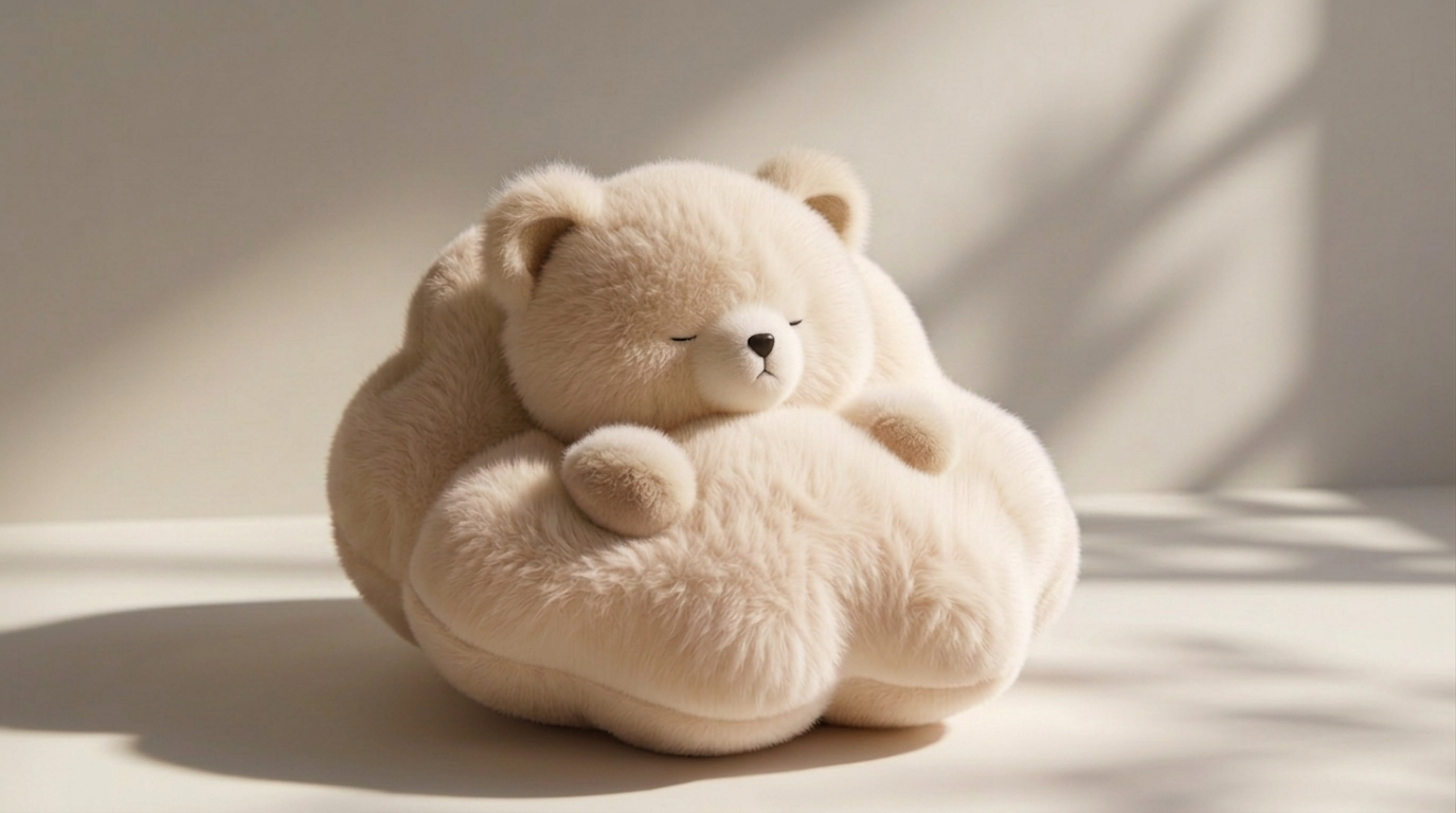 오후3시 심리상담소